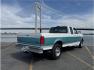 1997 No Color /No Color Ford F250 Super Cab (1FTHX25G2VE) with an V8, 460/7.5 Liter engine, Automatic transmission, located at 607 W Columbia Drive, Kennewick, WA, 99336, (509) 987-1069, 46.216743, -119.126404 - Photo#10
