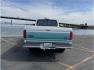 1997 No Color /No Color Ford F250 Super Cab (1FTHX25G2VE) with an V8, 460/7.5 Liter engine, Automatic transmission, located at 607 W Columbia Drive, Kennewick, WA, 99336, (509) 987-1069, 46.216743, -119.126404 - Photo#12