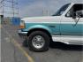 1997 No Color /No Color Ford F250 Super Cab (1FTHX25G2VE) with an V8, 460/7.5 Liter engine, Automatic transmission, located at 607 W Columbia Drive, Kennewick, WA, 99336, (509) 987-1069, 46.216743, -119.126404 - Photo#13