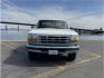 1997 No Color /No Color Ford F250 Super Cab (1FTHX25G2VE) with an V8, 460/7.5 Liter engine, Automatic transmission, located at 607 W Columbia Drive, Kennewick, WA, 99336, (509) 987-1069, 46.216743, -119.126404 - Photo#14