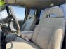 1997 Red /No Color Chevrolet S10 Extended Cab (1GCCS1943V8) with an 4-Cyl, 2.2 Liter engine, Manual, 5-Spd transmission, located at 607 W Columbia Drive, Kennewick, WA, 99336, (509) 987-1069, 46.216743, -119.126404 - Photo#4