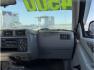 1997 Red /No Color Chevrolet S10 Extended Cab (1GCCS1943V8) with an 4-Cyl, 2.2 Liter engine, Manual, 5-Spd transmission, located at 607 W Columbia Drive, Kennewick, WA, 99336, (509) 987-1069, 46.216743, -119.126404 - Photo#7