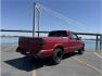1997 Red /No Color Chevrolet S10 Extended Cab (1GCCS1943V8) with an 4-Cyl, 2.2 Liter engine, Manual, 5-Spd transmission, located at 607 W Columbia Drive, Kennewick, WA, 99336, (509) 987-1069, 46.216743, -119.126404 - Photo#12