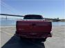 1997 Red /No Color Chevrolet S10 Extended Cab (1GCCS1943V8) with an 4-Cyl, 2.2 Liter engine, Manual, 5-Spd transmission, located at 607 W Columbia Drive, Kennewick, WA, 99336, (509) 987-1069, 46.216743, -119.126404 - Photo#13