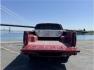 1997 Red /No Color Chevrolet S10 Extended Cab (1GCCS1943V8) with an 4-Cyl, 2.2 Liter engine, Manual, 5-Spd transmission, located at 607 W Columbia Drive, Kennewick, WA, 99336, (509) 987-1069, 46.216743, -119.126404 - Photo#14