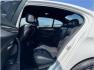 2016 White /No Color BMW 5 Series (WBA5B1C51GG) with an 6-Cyl, Turbo, 3.0 Liter engine, Automatic, 8-Spd Sport transmission, located at 607 W Columbia Drive, Kennewick, WA, 99336, (509) 987-1069, 46.216743, -119.126404 - Photo#2