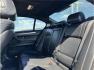 2016 White /No Color BMW 5 Series (WBA5B1C51GG) with an 6-Cyl, Turbo, 3.0 Liter engine, Automatic, 8-Spd Sport transmission, located at 607 W Columbia Drive, Kennewick, WA, 99336, (509) 987-1069, 46.216743, -119.126404 - Photo#3