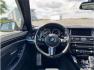 2016 White /No Color BMW 5 Series (WBA5B1C51GG) with an 6-Cyl, Turbo, 3.0 Liter engine, Automatic, 8-Spd Sport transmission, located at 607 W Columbia Drive, Kennewick, WA, 99336, (509) 987-1069, 46.216743, -119.126404 - Photo#4