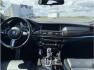 2016 White /No Color BMW 5 Series (WBA5B1C51GG) with an 6-Cyl, Turbo, 3.0 Liter engine, Automatic, 8-Spd Sport transmission, located at 607 W Columbia Drive, Kennewick, WA, 99336, (509) 987-1069, 46.216743, -119.126404 - Photo#5