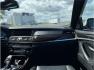 2016 White /No Color BMW 5 Series (WBA5B1C51GG) with an 6-Cyl, Turbo, 3.0 Liter engine, Automatic, 8-Spd Sport transmission, located at 607 W Columbia Drive, Kennewick, WA, 99336, (509) 987-1069, 46.216743, -119.126404 - Photo#6