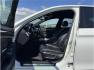 2016 White /No Color BMW 5 Series (WBA5B1C51GG) with an 6-Cyl, Turbo, 3.0 Liter engine, Automatic, 8-Spd Sport transmission, located at 607 W Columbia Drive, Kennewick, WA, 99336, (509) 987-1069, 46.216743, -119.126404 - Photo#7