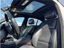 2016 White /No Color BMW 5 Series (WBA5B1C51GG) with an 6-Cyl, Turbo, 3.0 Liter engine, Automatic, 8-Spd Sport transmission, located at 607 W Columbia Drive, Kennewick, WA, 99336, (509) 987-1069, 46.216743, -119.126404 - Photo#8