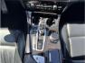2016 White /No Color BMW 5 Series (WBA5B1C51GG) with an 6-Cyl, Turbo, 3.0 Liter engine, Automatic, 8-Spd Sport transmission, located at 607 W Columbia Drive, Kennewick, WA, 99336, (509) 987-1069, 46.216743, -119.126404 - Photo#10