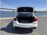 2016 White /No Color BMW 5 Series (WBA5B1C51GG) with an 6-Cyl, Turbo, 3.0 Liter engine, Automatic, 8-Spd Sport transmission, located at 607 W Columbia Drive, Kennewick, WA, 99336, (509) 987-1069, 46.216743, -119.126404 - Photo#14