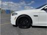 2016 White /No Color BMW 5 Series (WBA5B1C51GG) with an 6-Cyl, Turbo, 3.0 Liter engine, Automatic, 8-Spd Sport transmission, located at 607 W Columbia Drive, Kennewick, WA, 99336, (509) 987-1069, 46.216743, -119.126404 - Photo#16