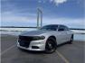 2019 Silver /No Color Dodge Charger (2C3CDXKT2KH) with an V6, 3.6 Liter engine, Automatic, 8-Spd w/AutoStick transmission, located at 607 W Columbia Drive, Kennewick, WA, 99336, (509) 987-1069, 46.216743, -119.126404 - Photo#0