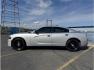 2019 Silver /No Color Dodge Charger (2C3CDXKT2KH) with an V6, 3.6 Liter engine, Automatic, 8-Spd w/AutoStick transmission, located at 607 W Columbia Drive, Kennewick, WA, 99336, (509) 987-1069, 46.216743, -119.126404 - Photo#1