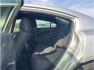2019 Silver /No Color Dodge Charger (2C3CDXKT2KH) with an V6, 3.6 Liter engine, Automatic, 8-Spd w/AutoStick transmission, located at 607 W Columbia Drive, Kennewick, WA, 99336, (509) 987-1069, 46.216743, -119.126404 - Photo#2