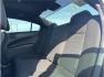 2019 Silver /No Color Dodge Charger (2C3CDXKT2KH) with an V6, 3.6 Liter engine, Automatic, 8-Spd w/AutoStick transmission, located at 607 W Columbia Drive, Kennewick, WA, 99336, (509) 987-1069, 46.216743, -119.126404 - Photo#3