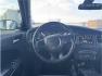 2019 Silver /No Color Dodge Charger (2C3CDXKT2KH) with an V6, 3.6 Liter engine, Automatic, 8-Spd w/AutoStick transmission, located at 607 W Columbia Drive, Kennewick, WA, 99336, (509) 987-1069, 46.216743, -119.126404 - Photo#4