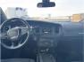 2019 Silver /No Color Dodge Charger (2C3CDXKT2KH) with an V6, 3.6 Liter engine, Automatic, 8-Spd w/AutoStick transmission, located at 607 W Columbia Drive, Kennewick, WA, 99336, (509) 987-1069, 46.216743, -119.126404 - Photo#5