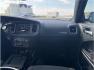 2019 Silver /No Color Dodge Charger (2C3CDXKT2KH) with an V6, 3.6 Liter engine, Automatic, 8-Spd w/AutoStick transmission, located at 607 W Columbia Drive, Kennewick, WA, 99336, (509) 987-1069, 46.216743, -119.126404 - Photo#6