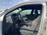 2019 Silver /No Color Dodge Charger (2C3CDXKT2KH) with an V6, 3.6 Liter engine, Automatic, 8-Spd w/AutoStick transmission, located at 607 W Columbia Drive, Kennewick, WA, 99336, (509) 987-1069, 46.216743, -119.126404 - Photo#7
