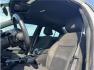2019 Silver /No Color Dodge Charger (2C3CDXKT2KH) with an V6, 3.6 Liter engine, Automatic, 8-Spd w/AutoStick transmission, located at 607 W Columbia Drive, Kennewick, WA, 99336, (509) 987-1069, 46.216743, -119.126404 - Photo#8