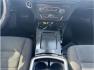 2019 Silver /No Color Dodge Charger (2C3CDXKT2KH) with an V6, 3.6 Liter engine, Automatic, 8-Spd w/AutoStick transmission, located at 607 W Columbia Drive, Kennewick, WA, 99336, (509) 987-1069, 46.216743, -119.126404 - Photo#10
