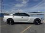 2019 Silver /No Color Dodge Charger (2C3CDXKT2KH) with an V6, 3.6 Liter engine, Automatic, 8-Spd w/AutoStick transmission, located at 607 W Columbia Drive, Kennewick, WA, 99336, (509) 987-1069, 46.216743, -119.126404 - Photo#12