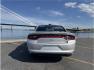 2019 Silver /No Color Dodge Charger (2C3CDXKT2KH) with an V6, 3.6 Liter engine, Automatic, 8-Spd w/AutoStick transmission, located at 607 W Columbia Drive, Kennewick, WA, 99336, (509) 987-1069, 46.216743, -119.126404 - Photo#15