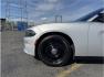 2019 Silver /No Color Dodge Charger (2C3CDXKT2KH) with an V6, 3.6 Liter engine, Automatic, 8-Spd w/AutoStick transmission, located at 607 W Columbia Drive, Kennewick, WA, 99336, (509) 987-1069, 46.216743, -119.126404 - Photo#16