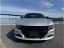 2019 Silver /No Color Dodge Charger (2C3CDXKT2KH) with an V6, 3.6 Liter engine, Automatic, 8-Spd w/AutoStick transmission, located at 607 W Columbia Drive, Kennewick, WA, 99336, (509) 987-1069, 46.216743, -119.126404 - Photo#17