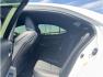 2018 White /No Color Lexus IS (JTHBA1D20J5) with an 4-Cyl, Turbo, 2.0 Liter engine, Automatic, 8-Spd transmission, located at 607 W Columbia Drive, Kennewick, WA, 99336, (509) 987-1069, 46.216743, -119.126404 - Photo#2