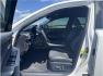 2018 White /No Color Lexus IS (JTHBA1D20J5) with an 4-Cyl, Turbo, 2.0 Liter engine, Automatic, 8-Spd transmission, located at 607 W Columbia Drive, Kennewick, WA, 99336, (509) 987-1069, 46.216743, -119.126404 - Photo#4