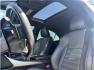 2018 White /No Color Lexus IS (JTHBA1D20J5) with an 4-Cyl, Turbo, 2.0 Liter engine, Automatic, 8-Spd transmission, located at 607 W Columbia Drive, Kennewick, WA, 99336, (509) 987-1069, 46.216743, -119.126404 - Photo#5