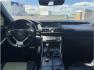 2018 White /No Color Lexus IS (JTHBA1D20J5) with an 4-Cyl, Turbo, 2.0 Liter engine, Automatic, 8-Spd transmission, located at 607 W Columbia Drive, Kennewick, WA, 99336, (509) 987-1069, 46.216743, -119.126404 - Photo#7