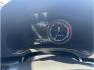 2018 White /No Color Lexus IS (JTHBA1D20J5) with an 4-Cyl, Turbo, 2.0 Liter engine, Automatic, 8-Spd transmission, located at 607 W Columbia Drive, Kennewick, WA, 99336, (509) 987-1069, 46.216743, -119.126404 - Photo#11