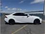 2018 White /No Color Lexus IS (JTHBA1D20J5) with an 4-Cyl, Turbo, 2.0 Liter engine, Automatic, 8-Spd transmission, located at 607 W Columbia Drive, Kennewick, WA, 99336, (509) 987-1069, 46.216743, -119.126404 - Photo#12