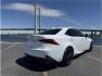 2018 White /No Color Lexus IS (JTHBA1D20J5) with an 4-Cyl, Turbo, 2.0 Liter engine, Automatic, 8-Spd transmission, located at 607 W Columbia Drive, Kennewick, WA, 99336, (509) 987-1069, 46.216743, -119.126404 - Photo#13