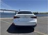 2018 White /No Color Lexus IS (JTHBA1D20J5) with an 4-Cyl, Turbo, 2.0 Liter engine, Automatic, 8-Spd transmission, located at 607 W Columbia Drive, Kennewick, WA, 99336, (509) 987-1069, 46.216743, -119.126404 - Photo#15