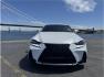 2018 White /No Color Lexus IS (JTHBA1D20J5) with an 4-Cyl, Turbo, 2.0 Liter engine, Automatic, 8-Spd transmission, located at 607 W Columbia Drive, Kennewick, WA, 99336, (509) 987-1069, 46.216743, -119.126404 - Photo#17