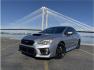 2021 Silver /No Color Subaru WRX (JF1VA1C64M9) with an 4-Cyl, Turbo, 2.0 Liter engine, Manual, 6-Spd transmission, located at 607 W Columbia Drive, Kennewick, WA, 99336, (509) 987-1069, 46.216743, -119.126404 - Photo#0