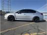 2021 Silver /No Color Subaru WRX (JF1VA1C64M9) with an 4-Cyl, Turbo, 2.0 Liter engine, Manual, 6-Spd transmission, located at 607 W Columbia Drive, Kennewick, WA, 99336, (509) 987-1069, 46.216743, -119.126404 - Photo#1