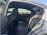 2021 Silver /No Color Subaru WRX (JF1VA1C64M9) with an 4-Cyl, Turbo, 2.0 Liter engine, Manual, 6-Spd transmission, located at 607 W Columbia Drive, Kennewick, WA, 99336, (509) 987-1069, 46.216743, -119.126404 - Photo#2