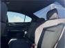 2021 Silver /No Color Subaru WRX (JF1VA1C64M9) with an 4-Cyl, Turbo, 2.0 Liter engine, Manual, 6-Spd transmission, located at 607 W Columbia Drive, Kennewick, WA, 99336, (509) 987-1069, 46.216743, -119.126404 - Photo#3