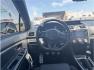 2021 Silver /No Color Subaru WRX (JF1VA1C64M9) with an 4-Cyl, Turbo, 2.0 Liter engine, Manual, 6-Spd transmission, located at 607 W Columbia Drive, Kennewick, WA, 99336, (509) 987-1069, 46.216743, -119.126404 - Photo#4