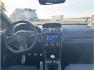 2021 Silver /No Color Subaru WRX (JF1VA1C64M9) with an 4-Cyl, Turbo, 2.0 Liter engine, Manual, 6-Spd transmission, located at 607 W Columbia Drive, Kennewick, WA, 99336, (509) 987-1069, 46.216743, -119.126404 - Photo#5