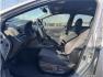2021 Silver /No Color Subaru WRX (JF1VA1C64M9) with an 4-Cyl, Turbo, 2.0 Liter engine, Manual, 6-Spd transmission, located at 607 W Columbia Drive, Kennewick, WA, 99336, (509) 987-1069, 46.216743, -119.126404 - Photo#7