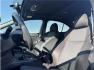 2021 Silver /No Color Subaru WRX (JF1VA1C64M9) with an 4-Cyl, Turbo, 2.0 Liter engine, Manual, 6-Spd transmission, located at 607 W Columbia Drive, Kennewick, WA, 99336, (509) 987-1069, 46.216743, -119.126404 - Photo#8
